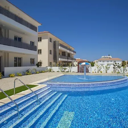 Apartman Mythical Sands And *